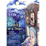 Knock at a Star: A Child's Introduction to Poetry
