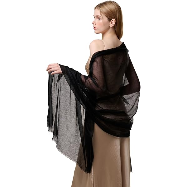 【CTHY】WINDOWPANE CHECK CASHMERE STOLE Mehrunnisa Check Design Pure Wool Cashmere Stole Wrap