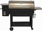 Ozark-Grills-the-Bison-Wood-Pellet-Grill