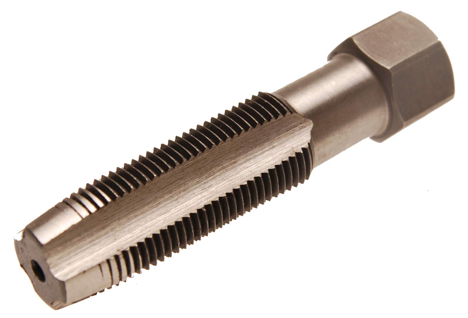BGS 149-1 | Tap | M16 x 1.25 | for BGS 149 — image 1