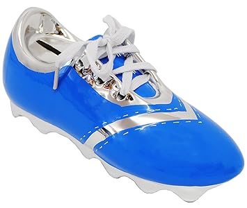 schnürsenkel für fussballschuhe