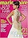 Marie Claire