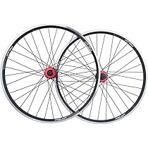 spider bikes motorcycles