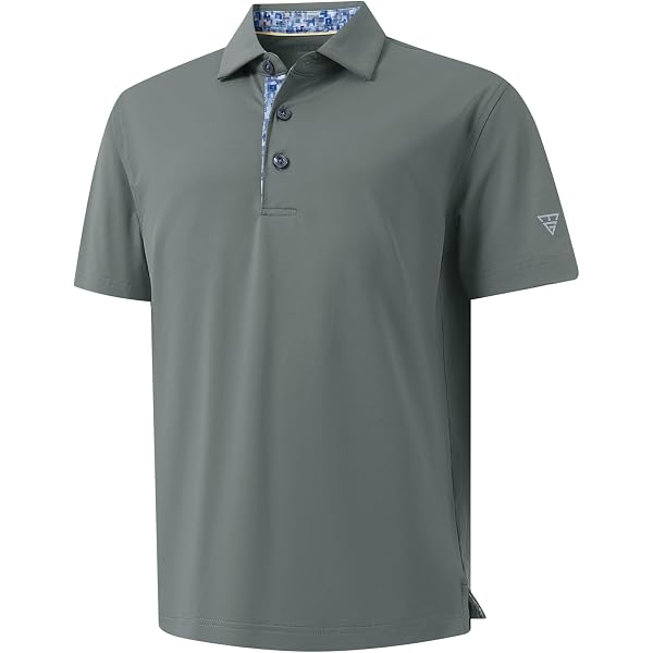 Amazon.com: Nike Women`s​ Softball Short-Sleeve Light Weight