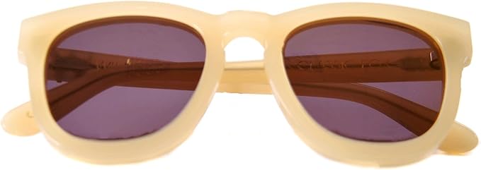 classic fox sunglasses