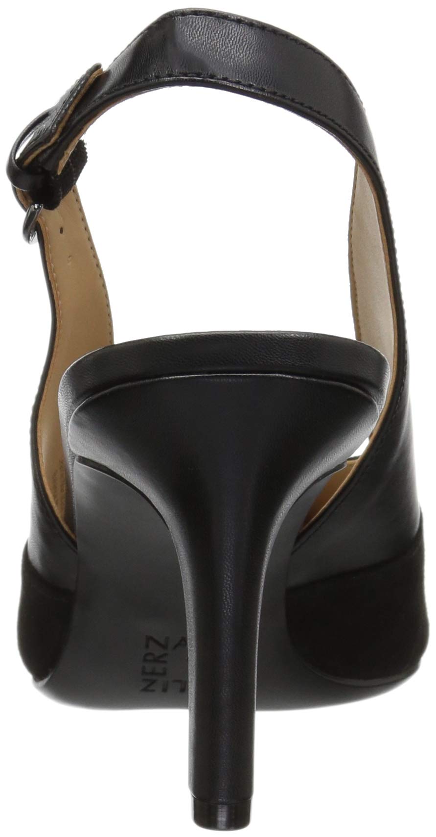 Naturalizer Women's Nelle Pump - Image 3