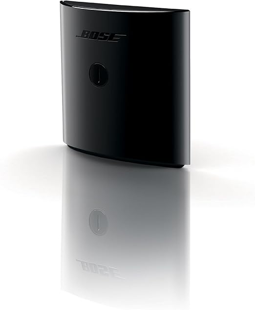 bateria bose sounddock portable