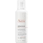 Eau Thermale Avene XeraCalm A.D Lipid-Replenishing Balm, Atopic skin, No Preservatives, Fragrance-Free, paraben and alcohol-f