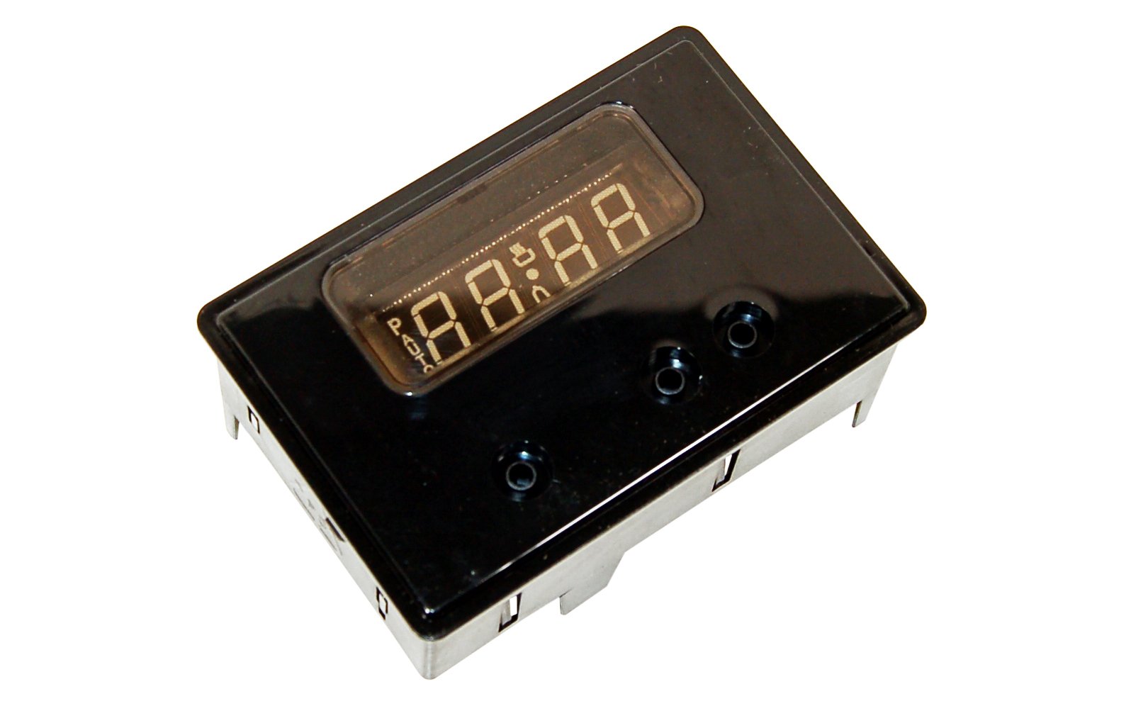 Proline Oven Digital Clock Timer. Genuine Part Number 601267