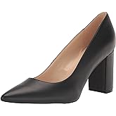 Marc Fisher Womens Viviene