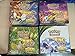 Pokemon X & Y Roaring Skies Booster Box USA