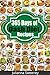 Dash Diet: 365 Days of Low Salt, Dash Diet Recipes For Lower Cholesterol, Lower Blood Pressure and Fat Loss Without Medication (Dash Diet Recipes, Weight ... Diabetes, Low Sodium, Dash Diet Cookbook)
