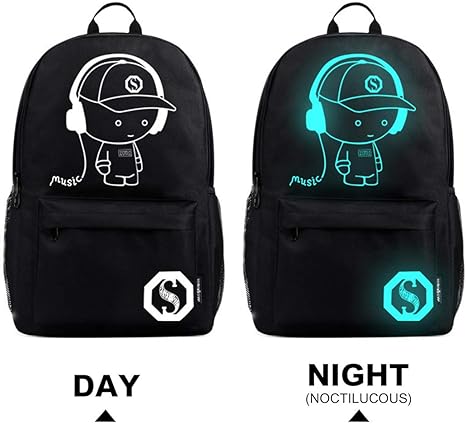 kono functional backpack