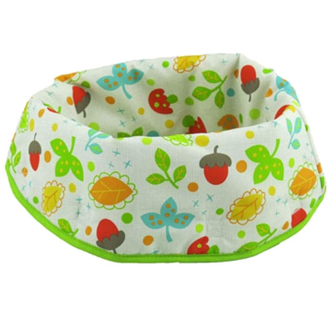 jumperoo seat cover