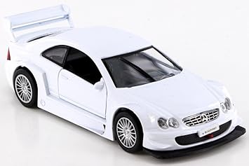 saico diecast models