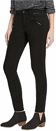 kenneth cole jess skinny jeans