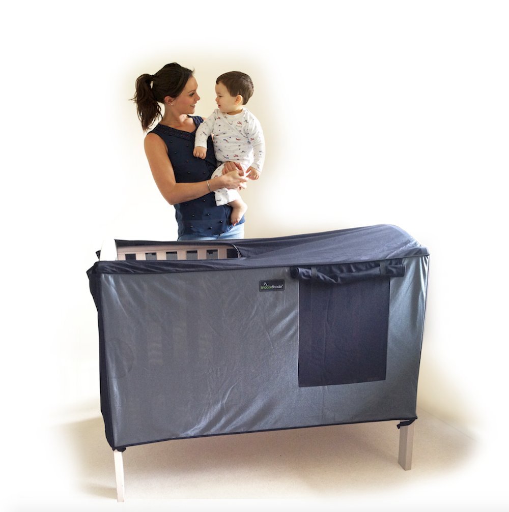 travel cot mattress 120cm x 60cm