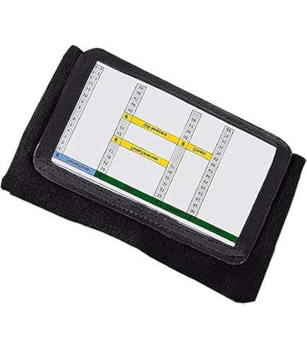 nike playcoach wristband