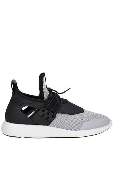 adidas stoff sneaker