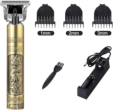 bro style tondeuse amazon