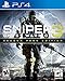 Sniper: Ghost Warrior 3 Season Pass Edition - PlayStation 4 primary