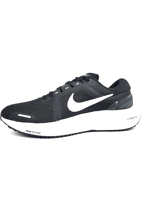 nike black friday amazon