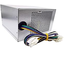 290W Power Supply Replacement for Dell Optiplex