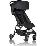 liva stroller