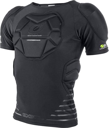 T shirt protection vtt Clearance