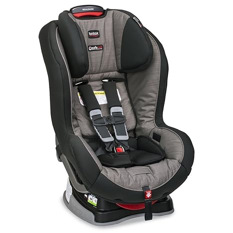 britax boulevard g4 1