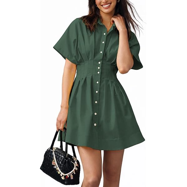 semi sheer chiffon ruffle dress with outer cape Semi-Sheer Chiffon Layered  Dress With Cloak