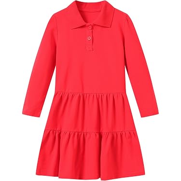 scoop neck mini dress Ramy Brook Azalea Cotton Tailored Scoop Neck Mini Dress in Capri Blue