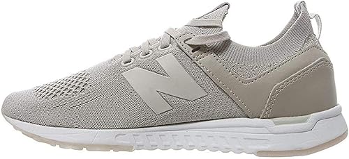 new balance 247 35