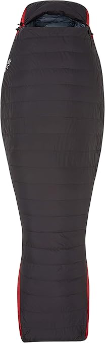 Everest down sleeping bag Clearance