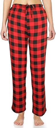 amazon pj pants