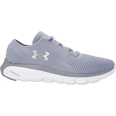 Under Armour Mens UA Speedform Fortis Malaysia Ubuy