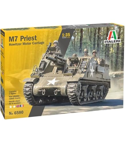 (未使用･未開封品)　TAKOM 1/35 アメリカ軍 M31 戦車回収車 プラモデル TKO2088 wyeba8q 中古】【非常に良い】TAKOM 1/35 アメリカ軍 M31 戦車回収車
