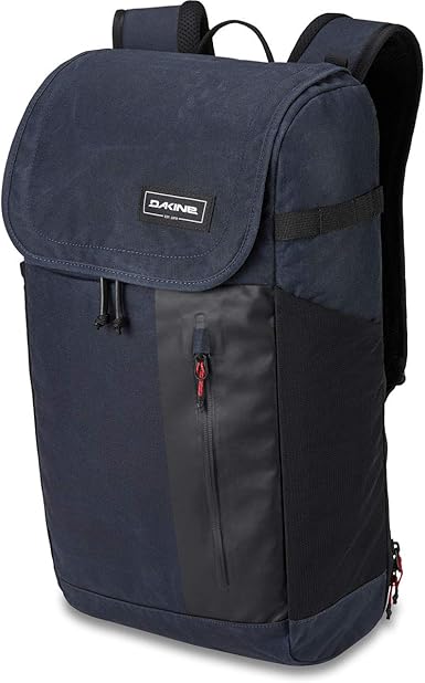 dakine packs