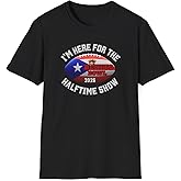 Benito Bowl Halftime 2026 Shirt T-Shirt, Benito Bowl Shirt, Football Fan Gift, Benito Tee, Puerto Rico Boricua Heritage Tee