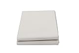 Waterproof Inner Cover