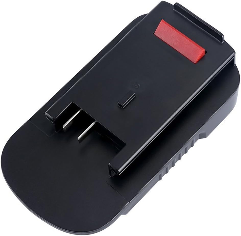 Best stanley cordless drill battery