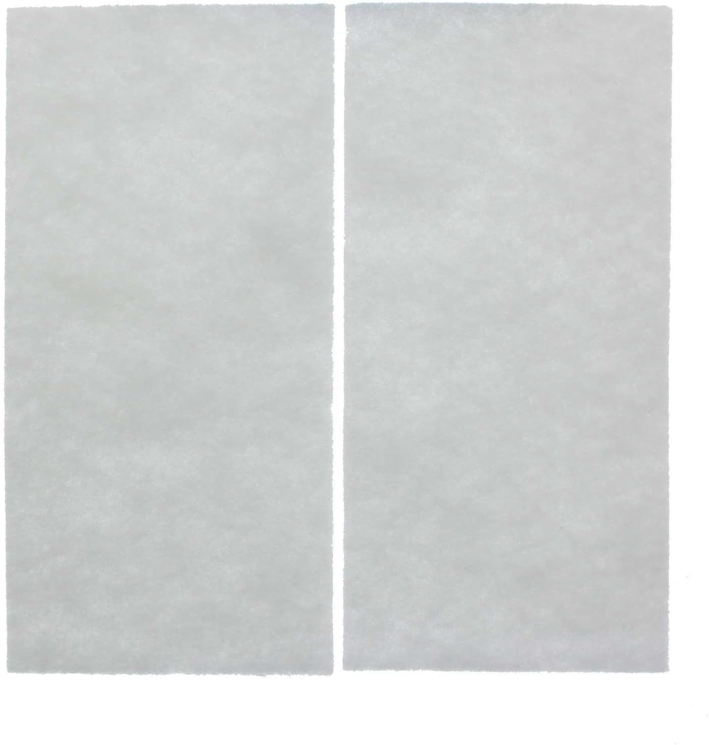 AquaOne AquaStyle 850 Wool 4W - Image 3