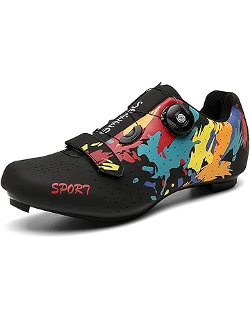 Amazon.nl: Schoenen - Fietsen \u0026 fietsuitrusting: Sport \u0026 outdoor