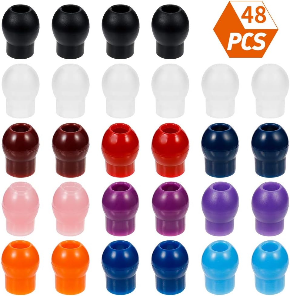 Top 10 Hp Stethoscope Ear Tips Replacement Home Previews