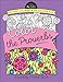 Color the Proverbs: An Adult Coloring Book for Your Soul (Color the Bible®) by 