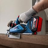 Bosch Pro Hobelmesser für Handhobel 2 Stück 35° view 5
