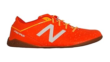 new balance m574nk
