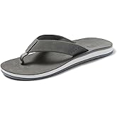REEF Men's, Ojai Classic Sandal