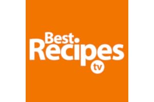 Best Recipes TV