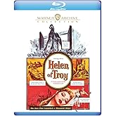 Helen of Troy [Blu-Ray]